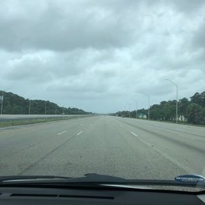 Meet your Posher, Alexa